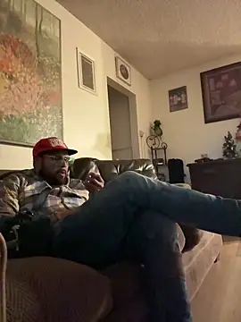 MrDickUdown24 7 online show from February 15, 2025, 1:31 am