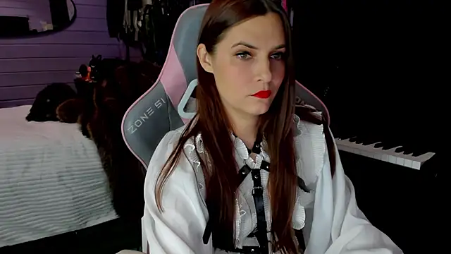 Stroynyash online show from December 21, 2025, 7:15 pm