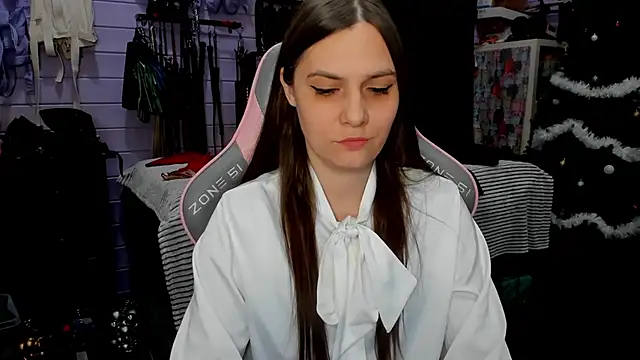 Stroynyash online show from January 8, 2025, 5:37 pm