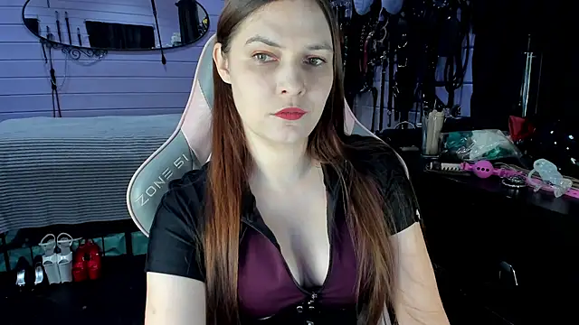 Stroynyash online show from June 13, 2026, 7:01 pm