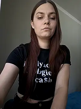 Stroynyash online show from June 25, 2026, 8:52 am