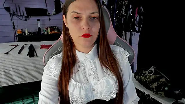 Stroynyash online show from July 22, 2026, 7:05 pm