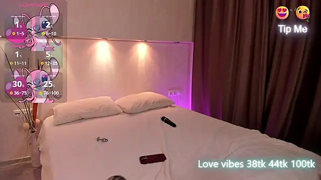 Tracy-Taylor online show from March 10, 2025, 1:00 pm