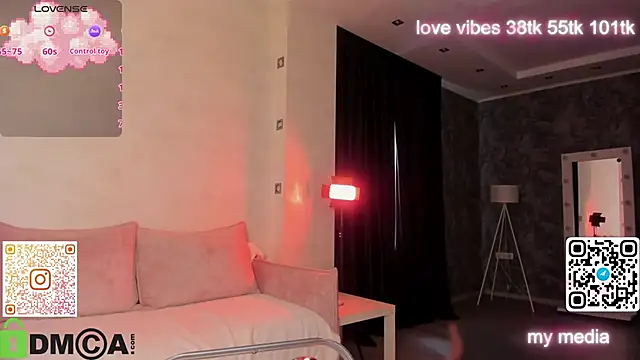 Tracy-Taylor online show from October 12, 2025, 8:48 am