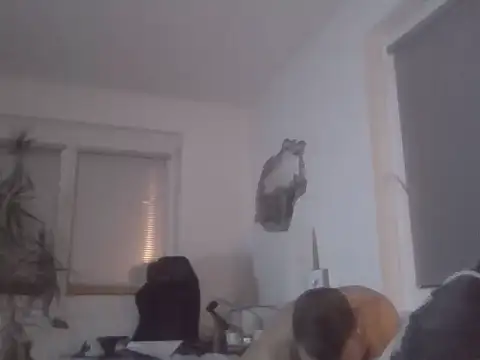 Snapshot of Bihornyass chatting on February 21, 2025, 2:06 am Bihornyass online show from February 21, 2025, 2:06 am