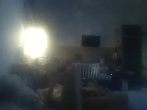 Snapshot of Bihornyass chatting on September 18, 2025, 2:25 am Bihornyass online show from September 18, 2025, 2:25 am