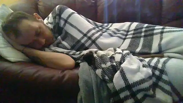 sdmsilver1983 online show from March 8, 2025, 12:41 pm