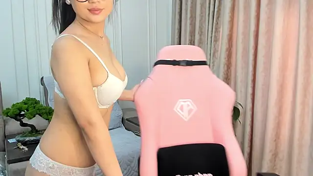 Snapshot of sinsemilla12 chatting on March 11, 2025, 5:57 am sinsemilla12 online show from March 11, 2025, 5:57 am