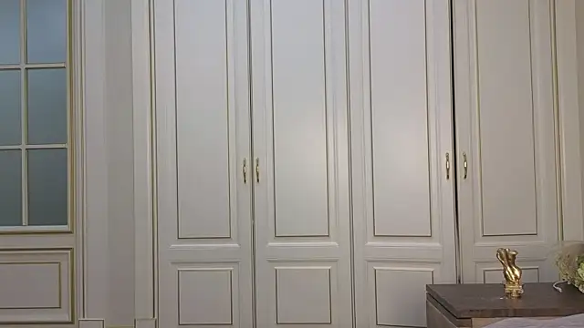 Snapshot of sinsemilla12 chatting on November 13, 2025, 4:33 pm sinsemilla12 online show from November 13, 2025, 4:33 pm