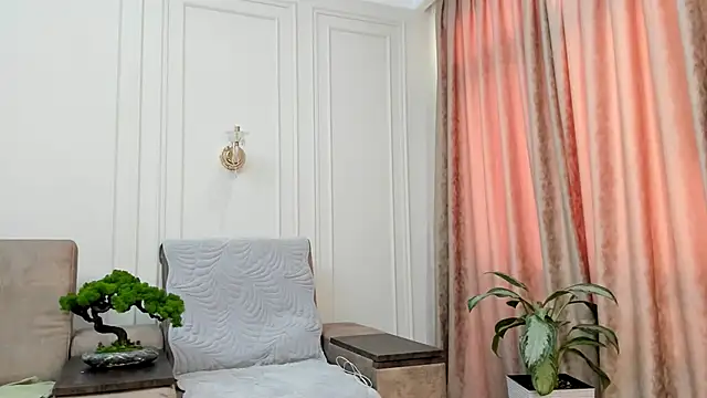 Snapshot of sinsemilla12 chatting on February 20, 2025, 3:56 am sinsemilla12 online show from February 20, 2025, 3:56 am