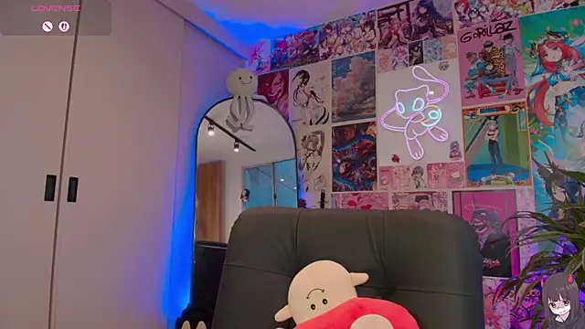 Adharaa1  online show from March 23, 2026, 9:36 pm