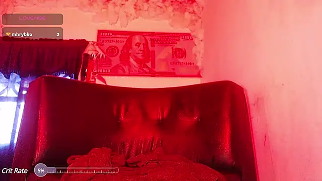 Ryan coopper online show from March 16, 2025, 8:54 pm