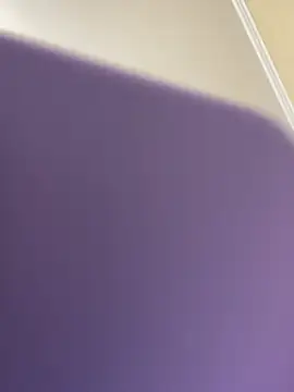 LauraDavis online show from June 5, 2026, 4:35 pm