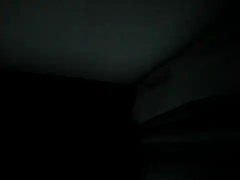 IsabelaVanegas  online show from January 23, 2025, 3:58 am