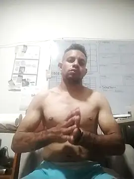 lux2631 online show from February 21, 2026, 3:36 pm