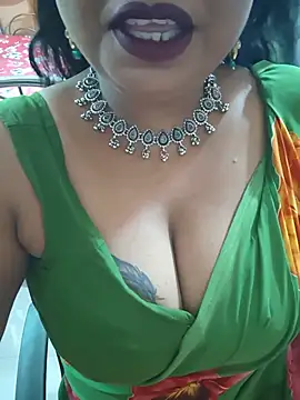 YR-SHIVANI online show from July 16, 2026, 6:21 am
