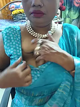 YR-SHIVANI online show from June 30, 2026, 12:27 pm