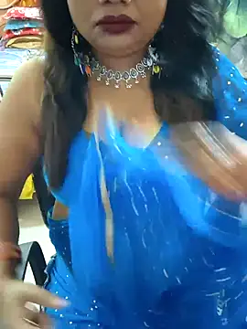 YR-SHIVANI online show from February 20, 2026, 5:15 am