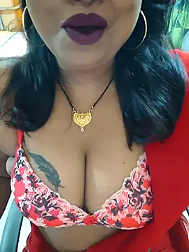 YR-SHIVANI online show from July 28, 2026, 5:37 am