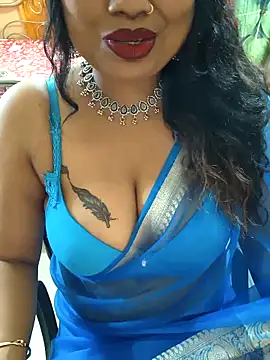YR-SHIVANI online show from May 8, 2026, 5:55 am