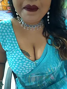 YR-SHIVANI online show from February 13, 2026, 5:29 am