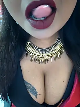 YR-SHIVANI online show from February 28, 2026, 5:40 am