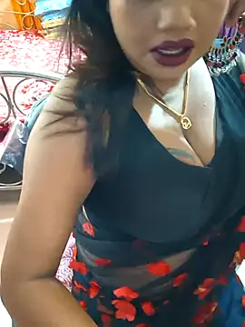 YR-SHIVANI online show from September 25, 2025, 4:40 am