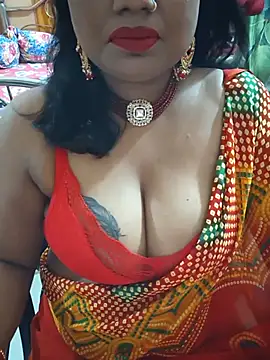 YR-SHIVANI online show from July 16, 2026, 6:27 pm