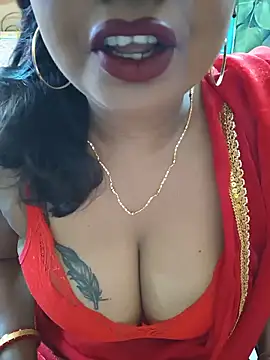 Snapshot of YR-SHIVANI chatting on June 12, 2026, 6:11 am YR-SHIVANI online show from June 12, 2026, 6:11 am