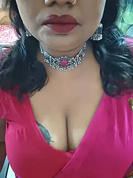 YR-SHIVANI online show from July 12, 2026, 5:41 am