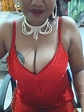YR-SHIVANI online show from June 28, 2026, 7:25 am
