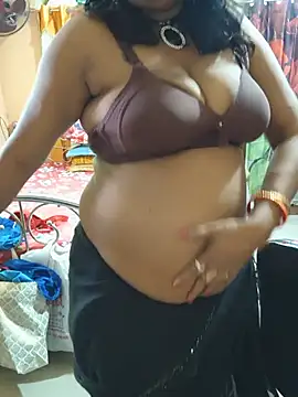 YR-SHIVANI online show from July 17, 2026, 6:32 am