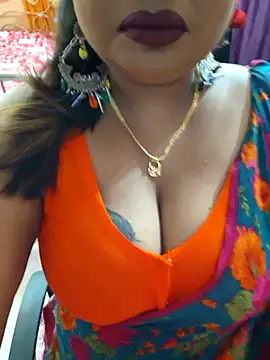 YR-SHIVANI online show from September 27, 2025, 5:02 am