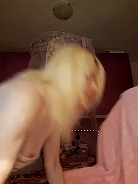 Angeldevilus online show from October 4, 2025, 1:07 am