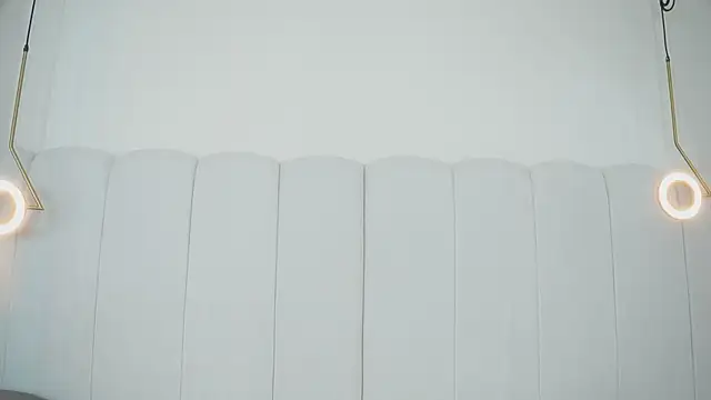 Abby-me online show from September 19, 2025, 12:31 pm