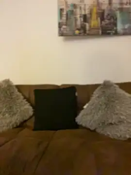 Natalia Cleark09 online show from March 20, 2025, 11:12 pm