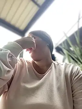 Natalia Cleark09 online show from March 20, 2025, 8:08 pm