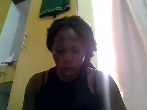 Creamypussy21 online show from January 15, 2026, 5:33 am