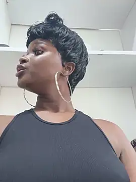 t-Booty risky  online show from September 10, 2025, 3:00 pm