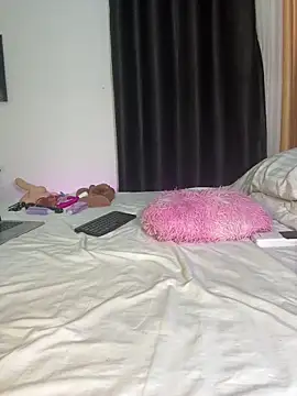 t-Booty risky  online show from March 21, 2026, 9:03 am