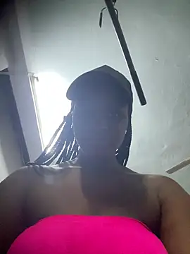 t-Booty risky  online show from February 18, 2025, 2:59 pm