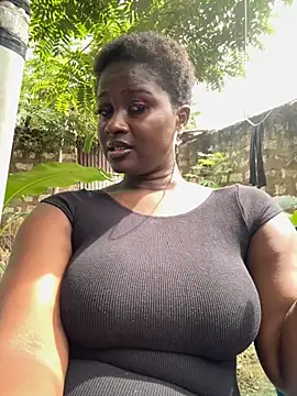 t-Booty risky  online show from September 20, 2025, 11:37 am