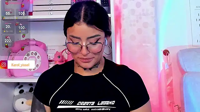 Hinataw33d01 online show from February 26, 2025, 4:08 am