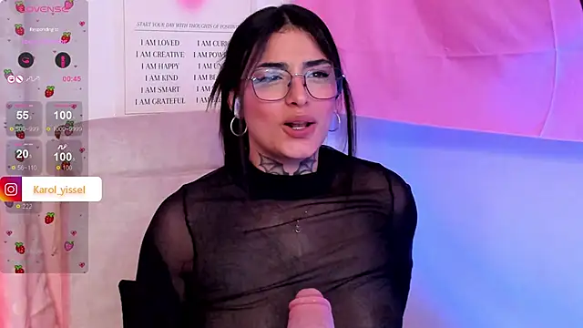 Hinataw33d01 online show from March 17, 2025, 5:12 am