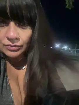 Sensualmente333 online show from April 24, 2026, 2:13 am