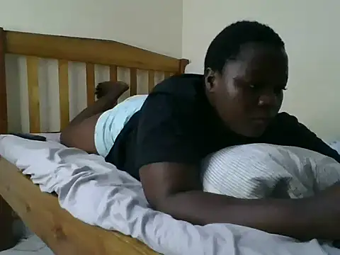 Horny wifey254 online show from July 8, 2026, 7:31 am
