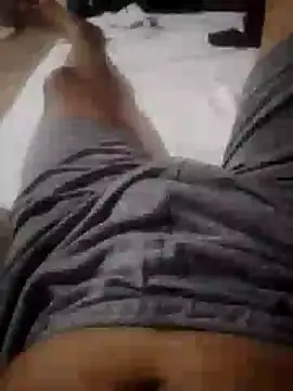 alexisxxxporno online show from September 28, 2025, 7:48 am