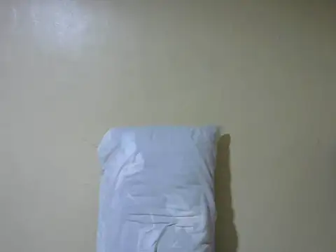 Sweet kelsiey online show from March 5, 2026, 9:22 pm