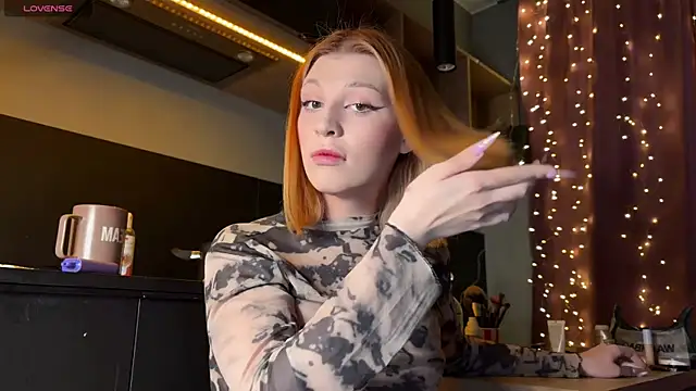 ilona wine online show from July 13, 2026, 11:48 pm