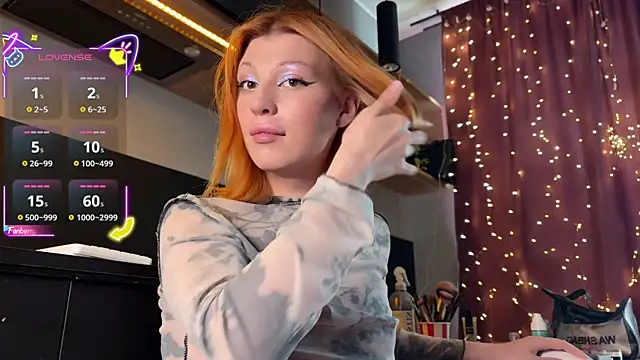 ilona wine online show from July 19, 2026, 6:44 am